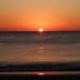 Platja