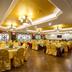 Sala de banquets