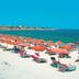 Platja