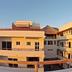 Edifici