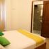 Habitació