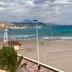 Platja