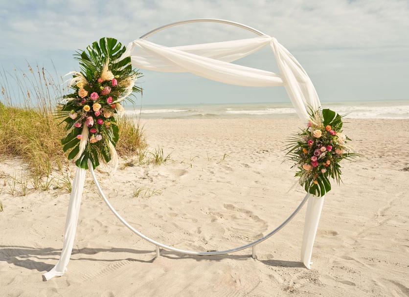 Platja Foto