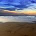 Platja