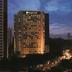 Edifici
