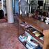 Serveis de l’habitació