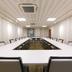 Sala de conferències