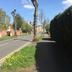 Altres