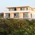 Edifici