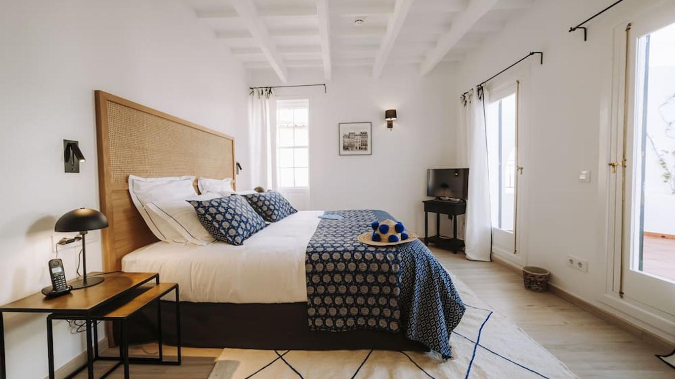 Hotel Artemisia