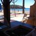 Platja