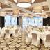 Sala de banquets
