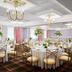 Sala de banquets