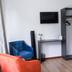 Serveis de l’habitació