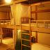 Habitació