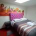 Habitació