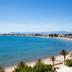 Platja