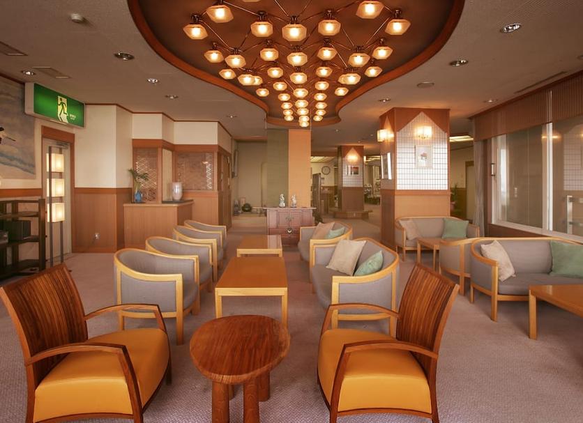 Sala d'estar Foto