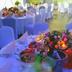 Sala de banquets