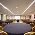 Sala de conferències
