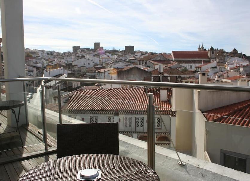 Balcó Foto