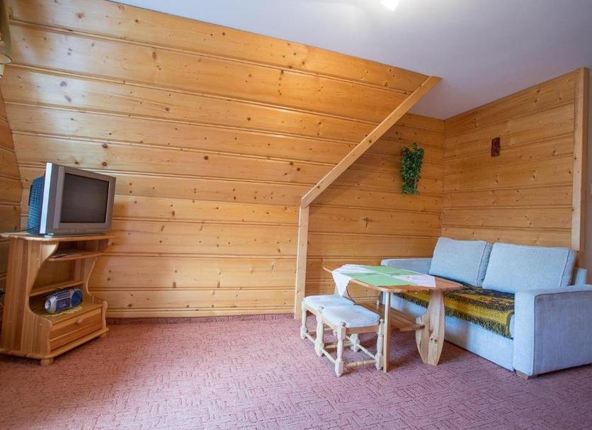 Sala Foto