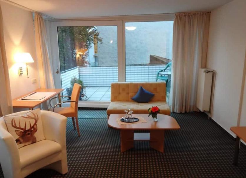 Sala Foto