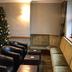 Sala d'estar