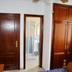 Serveis de l’habitació