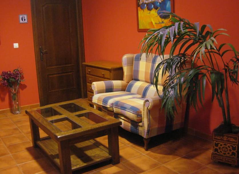 Sala Foto