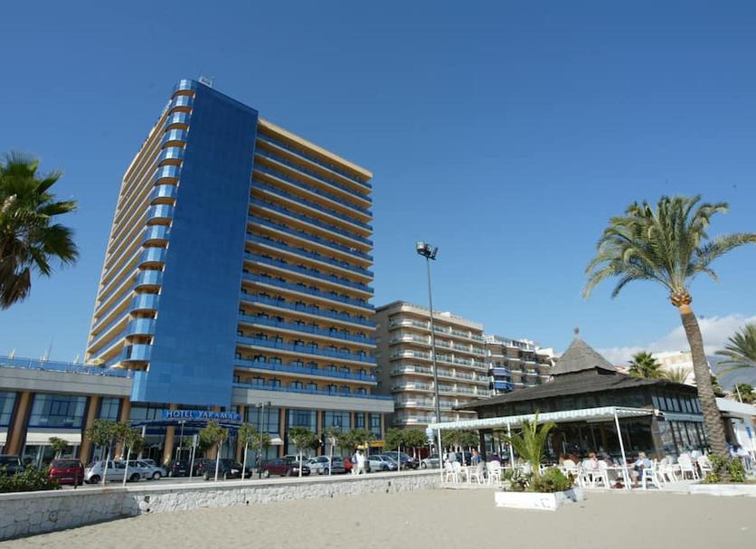 Edifici Foto