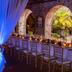 Sala de banquets
