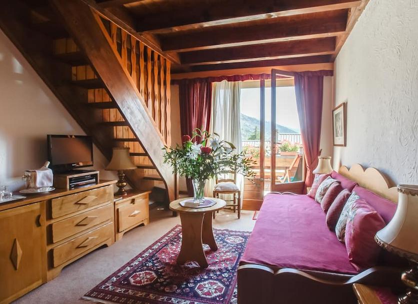 Sala Foto