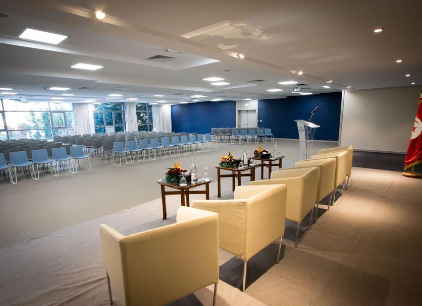 Sala Foto