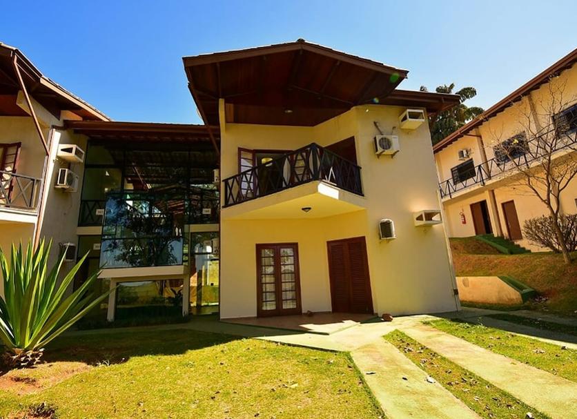 Edifici Foto