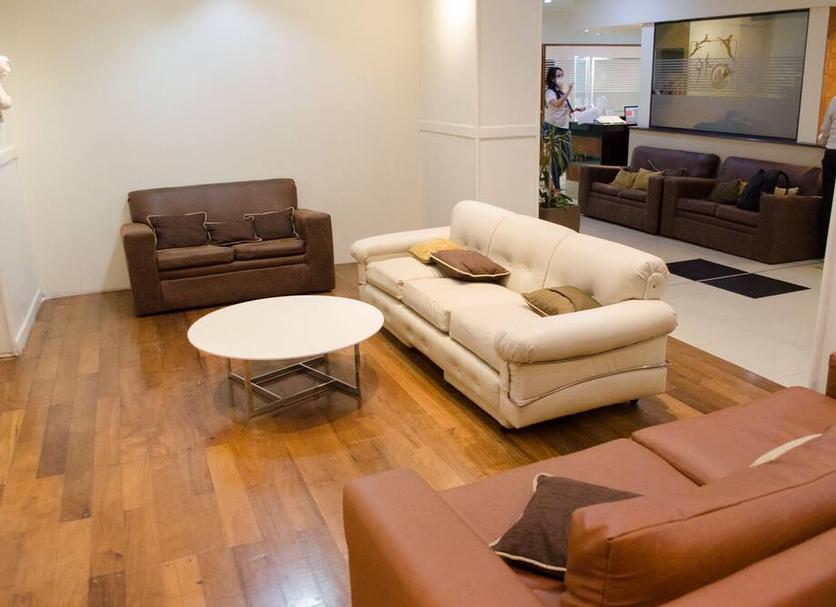 Sala Foto
