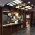 Recepció