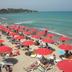 Platja