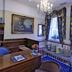 Sala d'estar