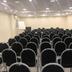 Sala de conferències