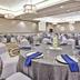 Sala de banquets