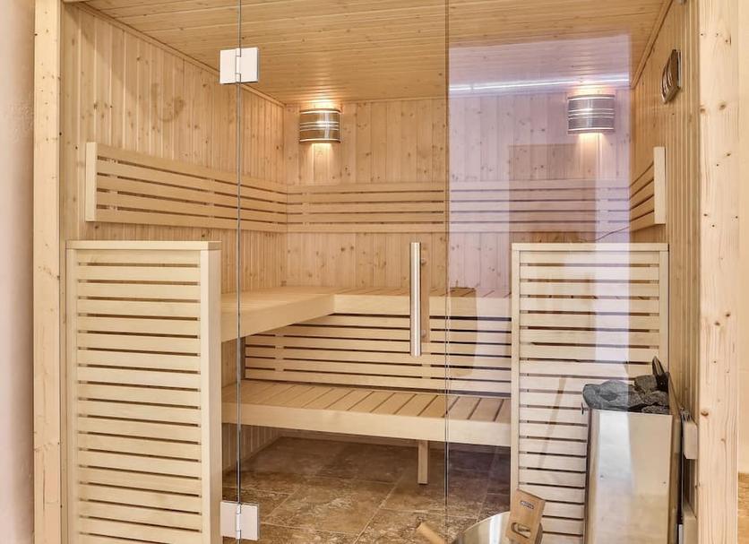 Spa Foto