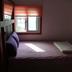 Habitació