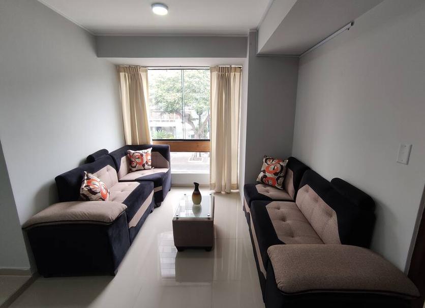 Sala Foto