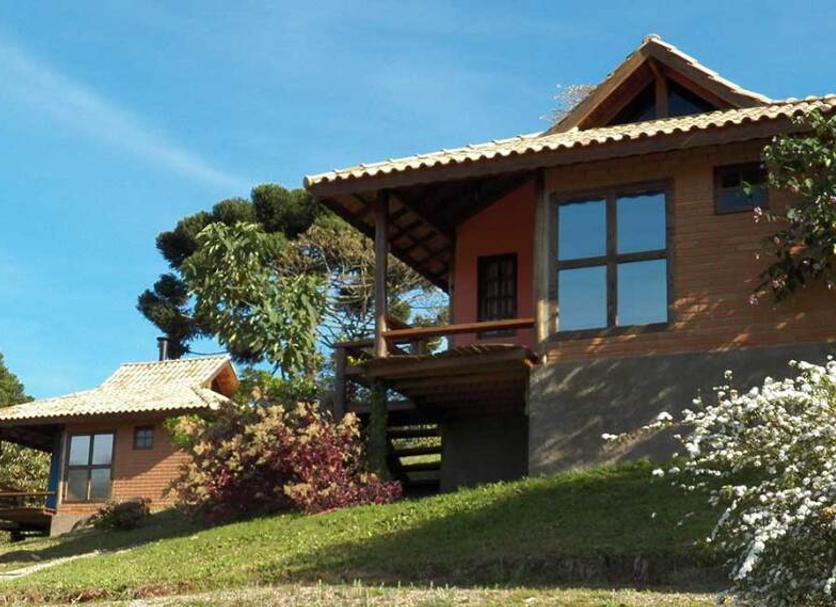 Edifici Foto
