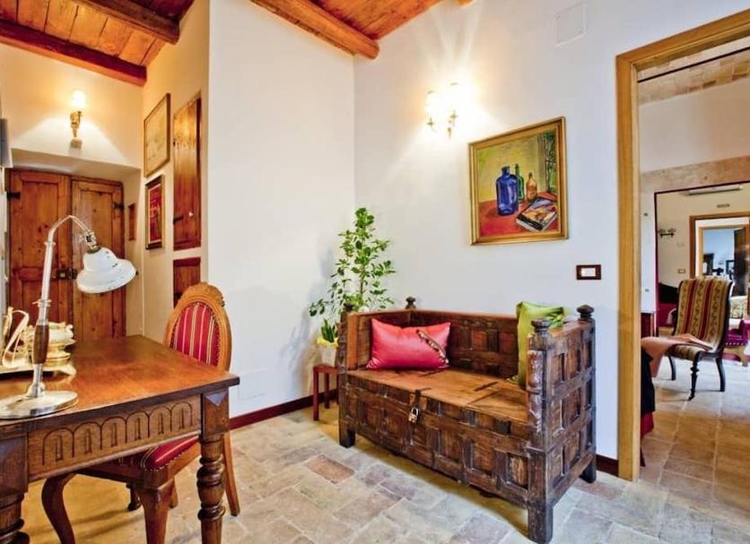 Sala Foto