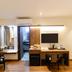 Serveis de l’habitació