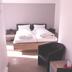 Habitació