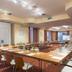 Sala de conferències