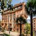 Edifici